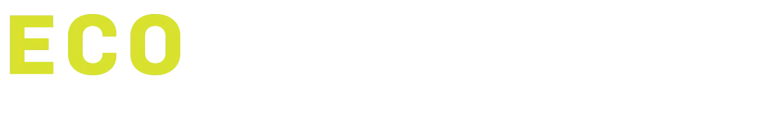 Eco Electrical Services logo