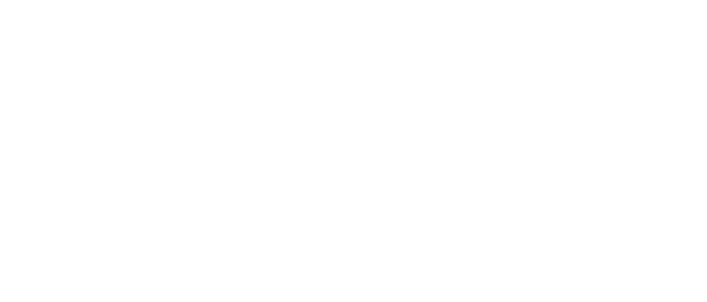 Higgs and Co Events logo
