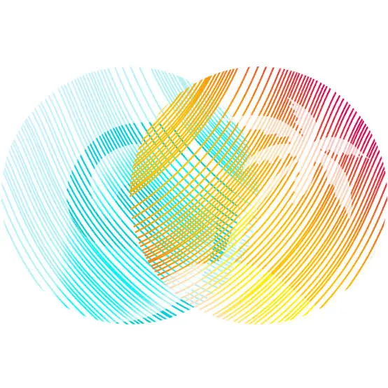 Melbourne Pasifika Festival logo