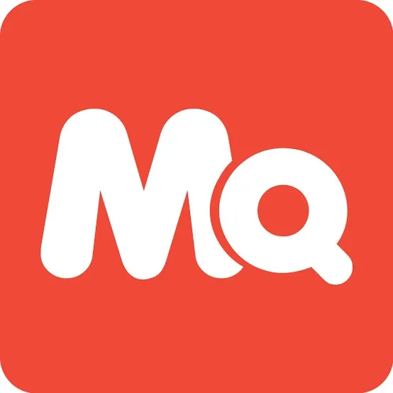 MoneyQuest Australia logo