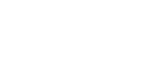 Want Home and Gift logo
